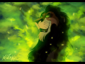 we_re_gonna_kill_him_by_x_zelfa-d8ix5e9.png